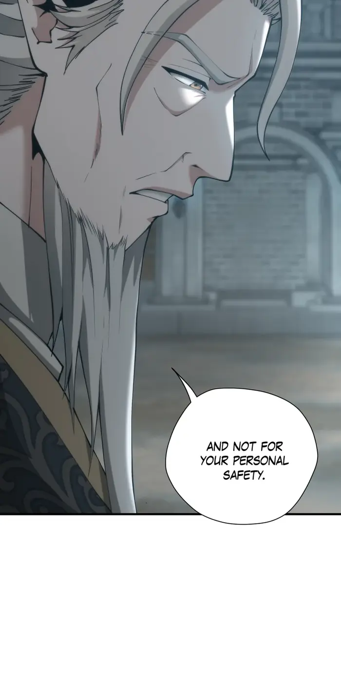 The Beginning After the End Chapter 167 image 15_optimized
